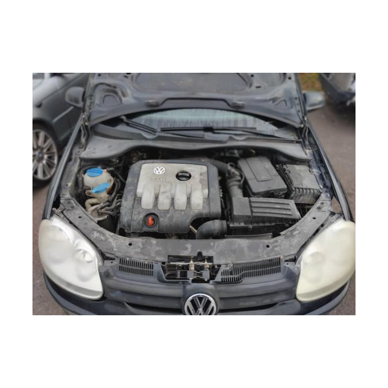 Pare choc arriere RENAULT MEGANE 3 PHASE 2 BREAK d’occasion