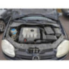 Pare choc arriere RENAULT MEGANE 3 PHASE 2 BREAK d’occasion