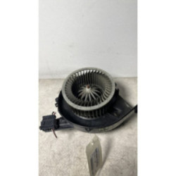 Ventilateur chauffage SEAT IBIZA 4 PHASE 1 d’occasion