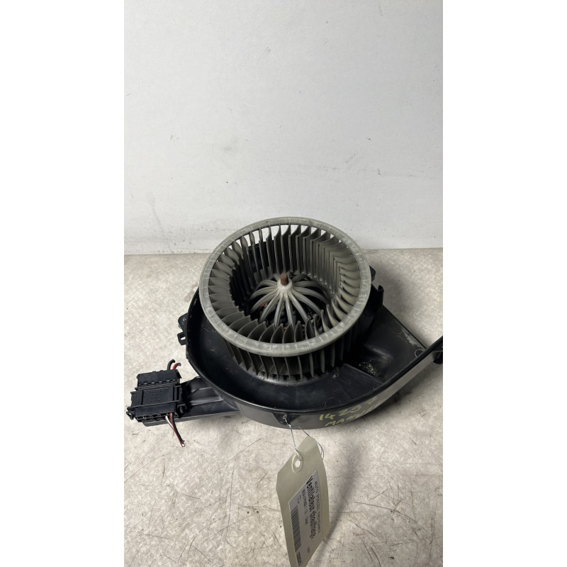 Ventilateur chauffage SEAT IBIZA 4 PHASE 1 d’occasion