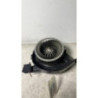 Ventilateur chauffage SEAT IBIZA 4 PHASE 1 d’occasion