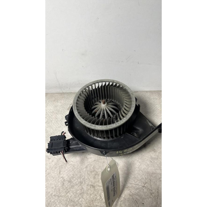 Ventilateur chauffage SEAT IBIZA 4 PHASE 1 d’occasion