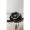Ventilateur chauffage SEAT IBIZA 4 PHASE 1 d’occasion