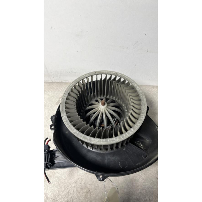 Ventilateur chauffage SEAT IBIZA 4 PHASE 1 d’occasion