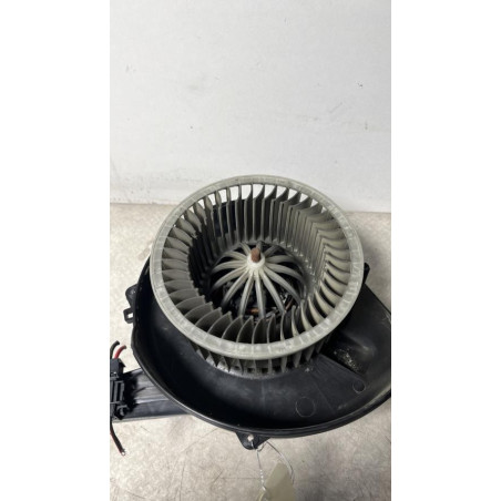 Ventilateur chauffage SEAT IBIZA 4 PHASE 1 d’occasion
