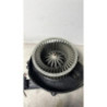 Ventilateur chauffage SEAT IBIZA 4 PHASE 1 d’occasion
