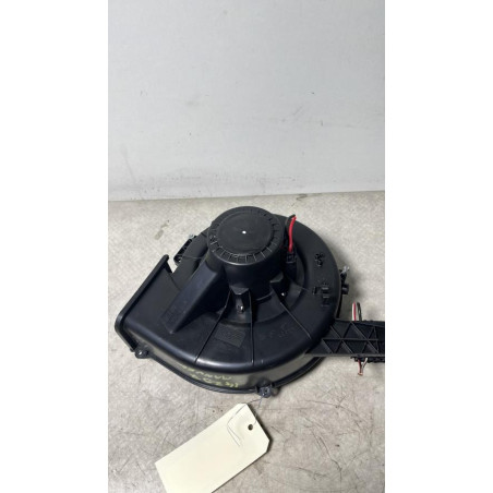Ventilateur chauffage SEAT IBIZA 4 PHASE 1 d’occasion