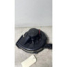 Ventilateur chauffage SEAT IBIZA 4 PHASE 1 d’occasion