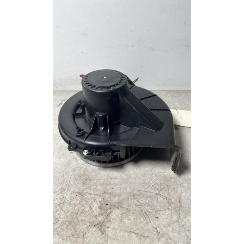 Ventilateur chauffage SEAT IBIZA 4 PHASE 1 d’occasion
