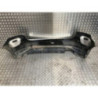 Pare choc arriere VOLKSWAGEN GOLF 7 PHASE 1 d’occasion