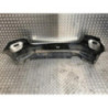 Pare choc arriere VOLKSWAGEN GOLF 7 PHASE 1 d’occasion