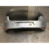 Pare choc arriere VOLKSWAGEN GOLF 7 PHASE 1 d’occasion
