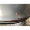 Pare choc arriere VOLKSWAGEN GOLF 7 PHASE 1 d’occasion