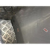 Pare choc arriere VOLKSWAGEN GOLF 7 PHASE 1 d’occasion