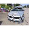 Pare choc arriere VOLKSWAGEN GOLF 7 PHASE 1 d’occasion