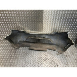Pare choc arriere FORD KA 2 PHASE 2 d’occasion