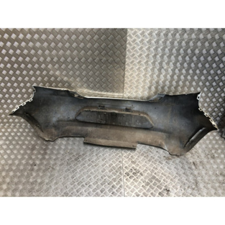 Pare choc arriere FORD KA 2 PHASE 2 d’occasion