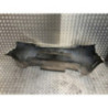 Pare choc arriere FORD KA 2 PHASE 2 d’occasion