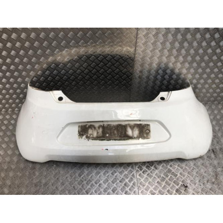 Pare choc arriere FORD KA 2 PHASE 2 d’occasion