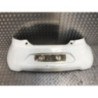 Pare choc arriere FORD KA 2 PHASE 2 d’occasion