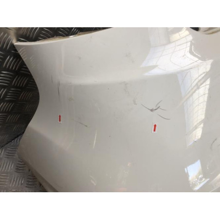 Pare choc arriere FORD KA 2 PHASE 2 d’occasion