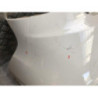 Pare choc arriere FORD KA 2 PHASE 2 d’occasion