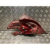 Feu arriere principal droit (feux) PEUGEOT 208 1 PHASE 1 d’occasion