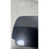 Trappe d'essence DACIA DUSTER 1 PHASE 1 d’occasion