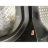 Pare choc arriere MERCEDES CLASSE GLB 247 d’occasion