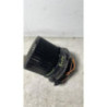 Ventilateur chauffage RENAULT CLIO 4 PHASE 1 d’occasion