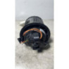 Ventilateur chauffage RENAULT CLIO 4 PHASE 1 d’occasion