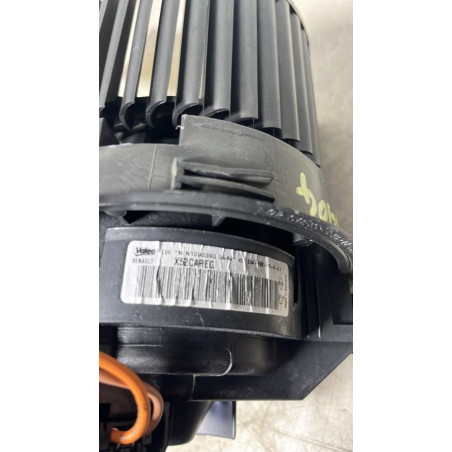 Ventilateur chauffage RENAULT CLIO 4 PHASE 1 d’occasion