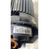 Ventilateur chauffage RENAULT CLIO 4 PHASE 1 d’occasion