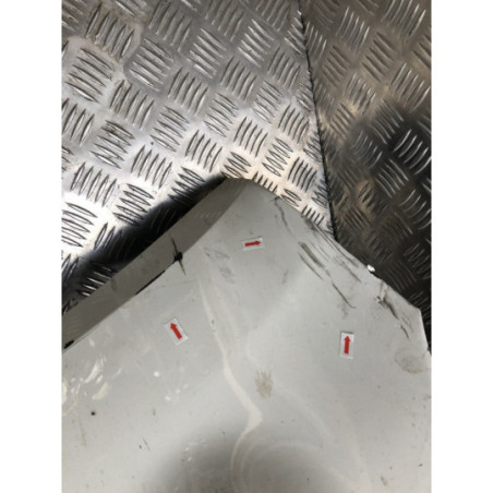 Pare choc avant FORD KA 2 PHASE 2 d’occasion