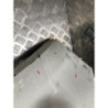 Pare choc avant FORD KA 2 PHASE 2 d’occasion