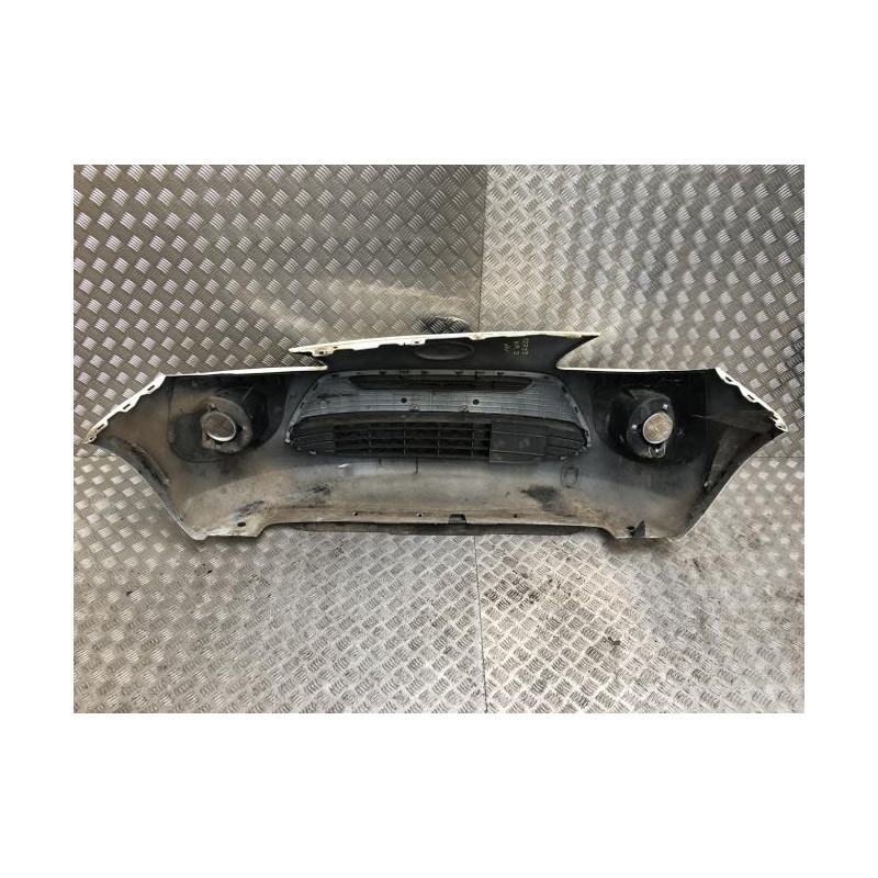 Pare choc avant FORD KA 2 PHASE 2 d’occasion