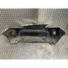 Pare choc avant FORD KA 2 PHASE 2 d’occasion
