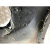 Pare choc avant FORD KA 2 PHASE 2 d’occasion