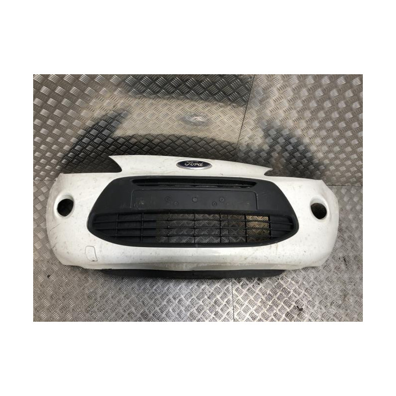 Pare choc avant FORD KA 2 PHASE 2 d’occasion