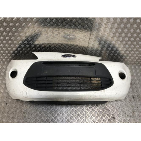 Pare choc avant FORD KA 2 PHASE 2 d’occasion