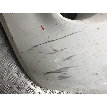 Pare choc avant FORD KA 2 PHASE 2 d’occasion