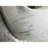 Pare choc avant FORD KA 2 PHASE 2 d’occasion