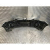 Pare choc avant VOLKSWAGEN GOLF PLUS PHASE 1 d’occasion