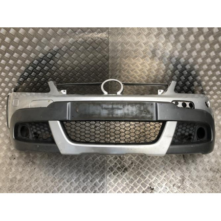 Pare choc avant VOLKSWAGEN GOLF PLUS PHASE 1 d’occasion