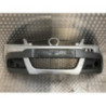 Pare choc avant VOLKSWAGEN GOLF PLUS PHASE 1 d’occasion