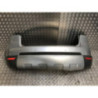 Pare choc arriere VOLKSWAGEN GOLF PLUS PHASE 1 d’occasion
