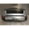 Pare choc arriere VOLKSWAGEN GOLF PLUS PHASE 1 d’occasion