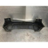 Pare choc arriere VOLKSWAGEN GOLF PLUS PHASE 1 d’occasion