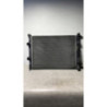Radiateur eau RENAULT MEGANE 2 PHASE 2 d’occasion