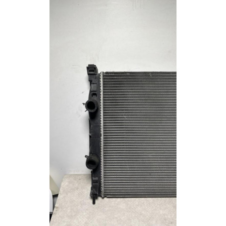Radiateur eau RENAULT MEGANE 2 PHASE 2 d’occasion